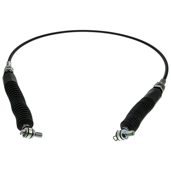 Polaris 7082535 Shift Cable Genuine OEM for 2018-2021 RZR RS1 EPS UTV 7082276
