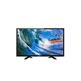 Restored Westinghouse 24" HD LED 720p TV [Refurbished]