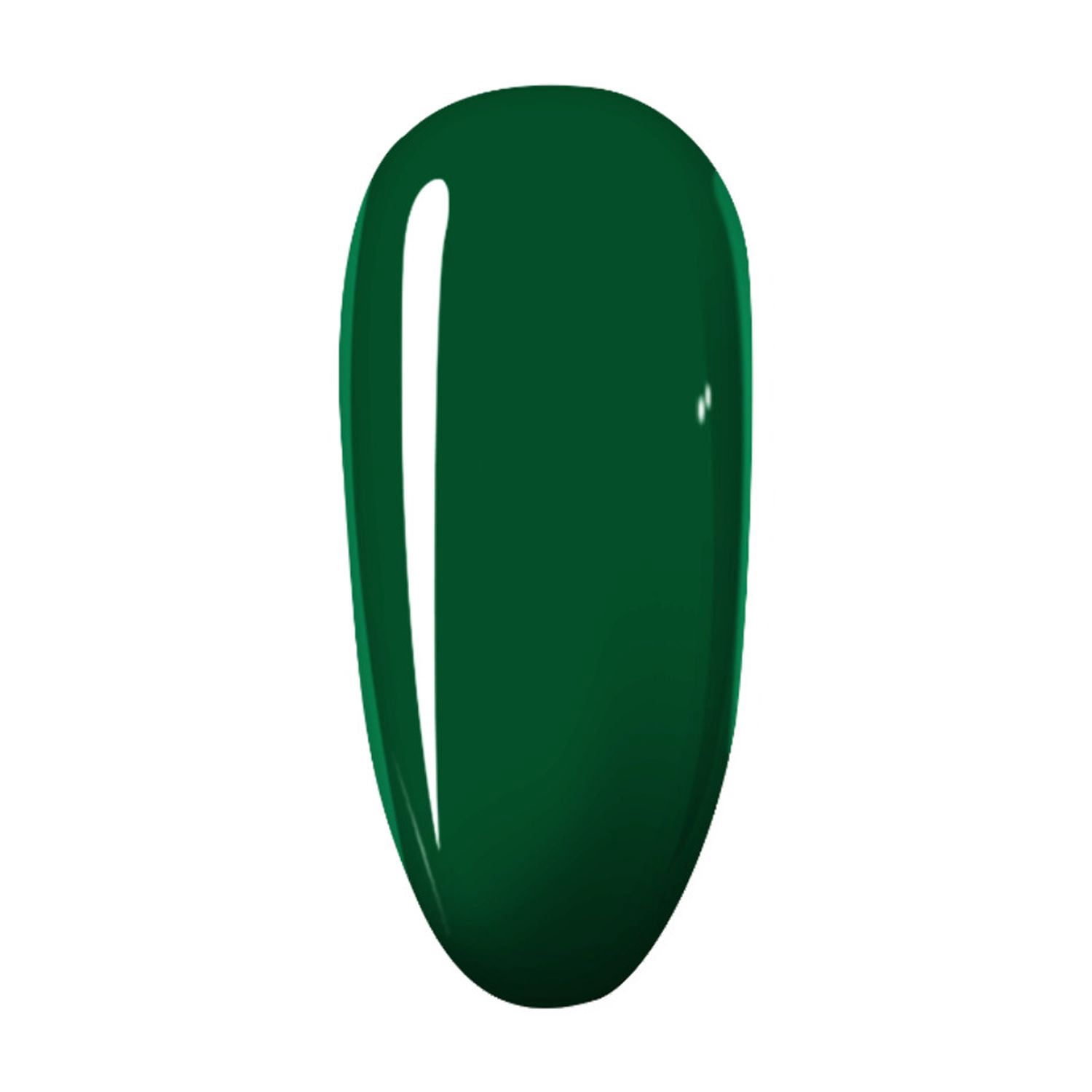 Celestial Green