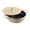 Cream, variant on Tramontina Mesa 3.5 Qt Enameled Cast Iron Braiser - Green