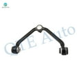 thumbnail image 5 of Front Right Upper Control Arm Ball Joint For 1999 Mazda B2500 1 Piece Design, 5 of 9