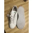 thumbnail image 3 of Ad-id-as Essentials Advantage Tennis Shoe Sneakers GZ5300 Men's Size 11, 3 of 5