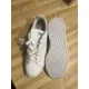 thumbnail image 3 of Adi-das Essentials Advantage Tennis Shoe Sneakers GZ5300 Men's Size 11, 3 of 5