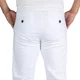 thumbnail image 2 of Pantalon De Hombre Tela Gabardina John Silver Casual, 2 of 3