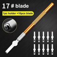 thumbnail image 3 of Back Cover Glass Remover Tool for iPhone 14 13 11 12 PR 8 Phone Repair Rear GlIi, 3 of 4