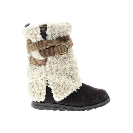 

Pre-Owned Lukees Women s Size 7.5 Boots