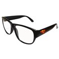thumbnail image 2 of Lunettes Clark Kent Superman, 2 of 2