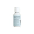 thumbnail image 3 of Ouidad Moisture Lock Leave-In Conditioner, 3 of 4