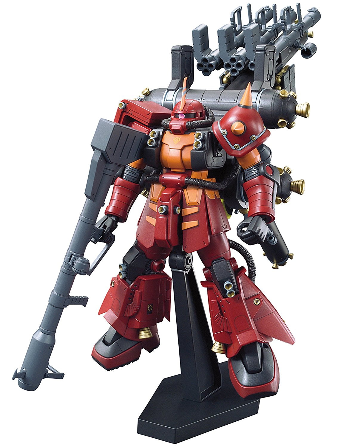 Bandai Hobby Gundam Thunderbolt Hgtb Ms 06r Psycho Zaku Hg 1 144 Model Kit Walmart Com Walmart Com Bandai Hobby Gundam Thunderbolt Hgtb Ms 06r Psycho Zaku Hg 1 144 Model Kit Walmart Com Walmart Com