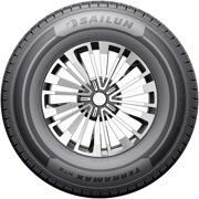 Sailun Terramax HT2 255/70R18 113T a/s All Season Tire Simolary simolary.com 12