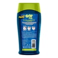 thumbnail image 2 of Shampoo Grisi kids 3 En 1 Hot Wheels 300 ml, 2 of 2