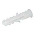 thumbnail image 1 of Taquete 9/32 25 Piezas SURTEK TQ8, 1 of 2