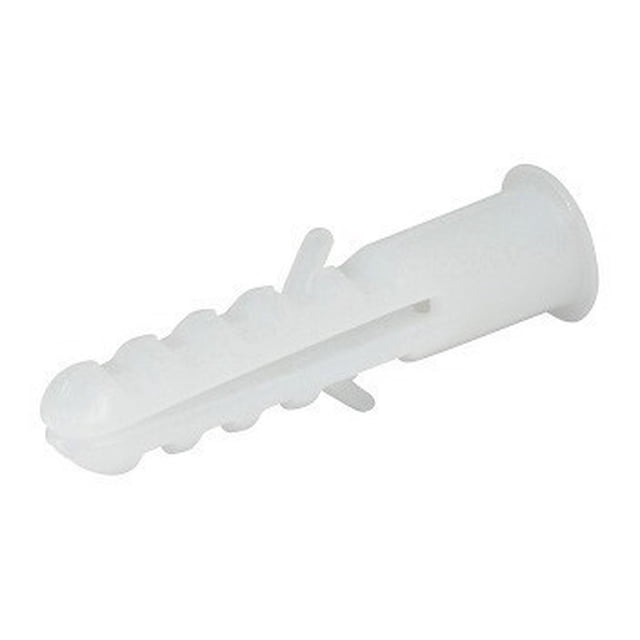 Taquete 9/32 25 Piezas SURTEK TQ8