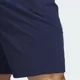 thumbnail image 4 of Shorts De Golf Ultimate365 8,5 Pulgadas Hr7938 adidas, 4 of 5