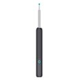 thumbnail image 2 of Wifi Smart Visual Ear Spoon Portable Ear Cleaning Endoscope For Children Adults, 2 of 2