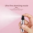 thumbnail image 3 of Perfume Clearance Perfume Sub Bottle, Portable Spray Bottle At The Bottom, Recyclable Perfume Sample Bottle, 3 of 4