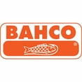 thumbnail image 2 of Bahco 8152 "80 Series" Ultra Diagonal Cutter, Multi-Colour, 112.5 mm, 2 of 2