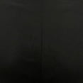 thumbnail image 4 of Hilary Radley Women's Pants Sz XS Reg Pull On Ankle Solid Black, 4 of 4