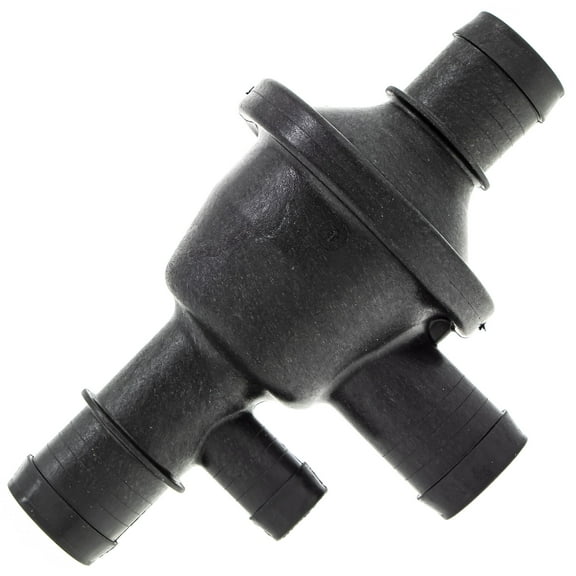 BRP 709200581 Thermostat Housing Cooling System Can-Am Defender HD8 10 OEM