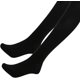 thumbnail image 4 of Calcetines de compresión para pantorrillas Calcetines de compresión elástica gradiente Calcetines de compresión secundaria Calcetines deportivos moldeadores de piernas, 4 of 5