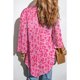 thumbnail image 1 of Chaqueta para cubrir el verano,Chaqueta para cubrir las mujeres Chaqueta para cubrir las mujeres Chaqueta para cubrir multifuncional, 1 of 4