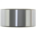 thumbnail image 2 of centric 412.40016e front wheel bearing Fits select: 2005-2006 HONDA CR-V, 2002-2004 HONDA CR-V EX, 2 of 4