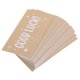 thumbnail image 5 of ADDHAT 200Ud Tickets Para Con Material Resistente Ideal Para Eventos Y, 5 of 8