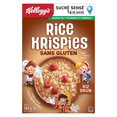 thumbnail image 4 of Céréales Kellogg's Rice Krispies Riz brun Sans gluten, 340 g, 4 of 10