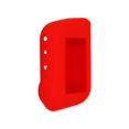 thumbnail image 1 of UOYOTT Alarm For Starline A93 A63 Car Remote Anti-theft Key Case Y0G5, 1 of 8