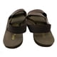 thumbnail image 4 of Sandalia Andale T 25 Casual Prie Café, 4 of 4