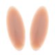 thumbnail image 1 of Onlays para piernas de silicona Venta Caliente Silicona Incrustaciones de Pantorrilla Correctores de Piernas Autoadhesivo Forma Perfecta de La Pierna - Bronceado 120 Bronceado 120 Magideal Onlays para piernas de silicona, 1 of 7