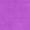 Purple, variant on Women's T-shirts Women's Solid Color Round Neck Slim Seven Point Sleeve T Shirt Top T-shirts