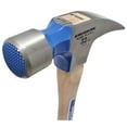 thumbnail image 5 of Vaughan & Bushnell 707M 18" Professional Super Framing Hammer, White, 5 of 6