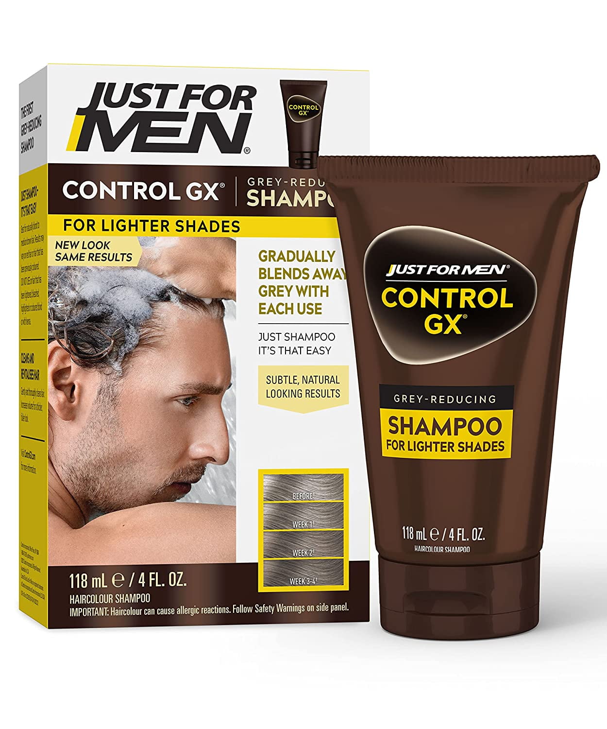 Buy Streax Cream Hair Colour  With Shine On Conditioner For Smooth   Shiny Hair Online at Best Price of Rs 3150  bigbasket