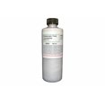 thumbnail image 1 of Innovating Science - Rheoscopic Fluid Concentrate, 1 of 1