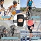 thumbnail image 5 of 2025 Adjustable Knee Brace with Side Stabilizers for Pain Relief and Support, 5 of 5