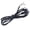 1m-elbow, variant on 90 Degree/Straight Head USB to 4Pin Bare Wire Open End Power Cord, USB Male Plug Pigtail Extension Cable Line
