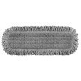 thumbnail image 2 of Rubbermaid Commercial RUB1867397 Dust Mop, 2 of 2