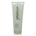 thumbnail image 4 of Epionce Masque Raffermissant Enrichi 2.5 oz, 4 of 4