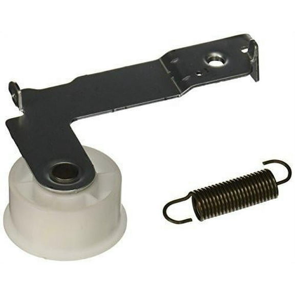 Whirlpool IDLERSPRING KI 12002777