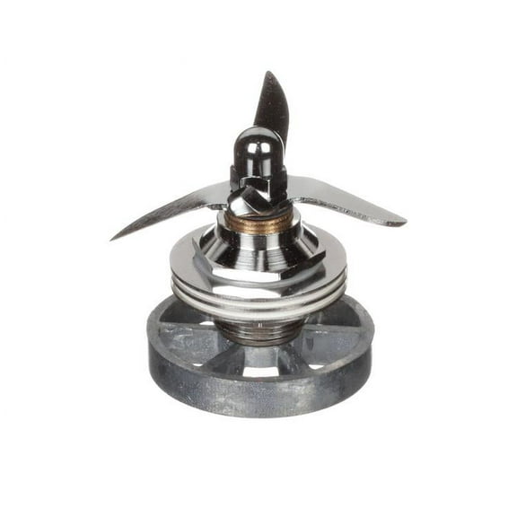 Waring Blending Assembly. /Wheel Drive 007314W - Genuine OEM Replacement Part