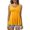 I-Yellow, variant on Kcodviy Swimwear Control Flowy Tank Juniors Swimsuits Bottoms Two with Boyshorts Piece Sunflower Shorts Women Top Tummy Bathing for Teen Swim Suits Women Suits Swimsuits Swimwears Tankinis Set