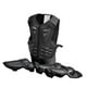 thumbnail image 1 of Conjunto de Protección Corporal para Niños - Negro Sharpla Protector de cuerpo para niños, 1 of 6