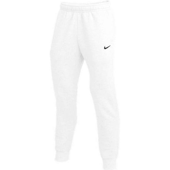 Nike Club Men's Training Joggers