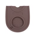 thumbnail image 4 of Tamping Mat, Coffee Tamper Holder, Thick For Home Cafe, 4 of 8