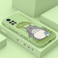 thumbnail image 2 of Umbrella Cat Phone Case For Xiaomi Redmi Note 12 12S 11 11S 10 10A 10T 10S 9T 9 8 7 Pro Plus 10C 9A 9C 4G 5G Cover xuanjing unisex, 2 of 2