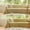 Beige Yellow, variant on Luxury Chenille Couch Cover for Living Room, Boho Couch Cover with Tassels, L-Shaped Sectional, Sofa Covers Washable (Beige Orange 71*150 inch )