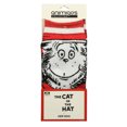 thumbnail image 4 of Le Chat au Chapeau Chaussettes Animigos, 4 of 4
