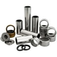 thumbnail image 2 of Tusk Linkage Bearing Kit For SUZUKI RMZ250 2004-2006, 2 of 4