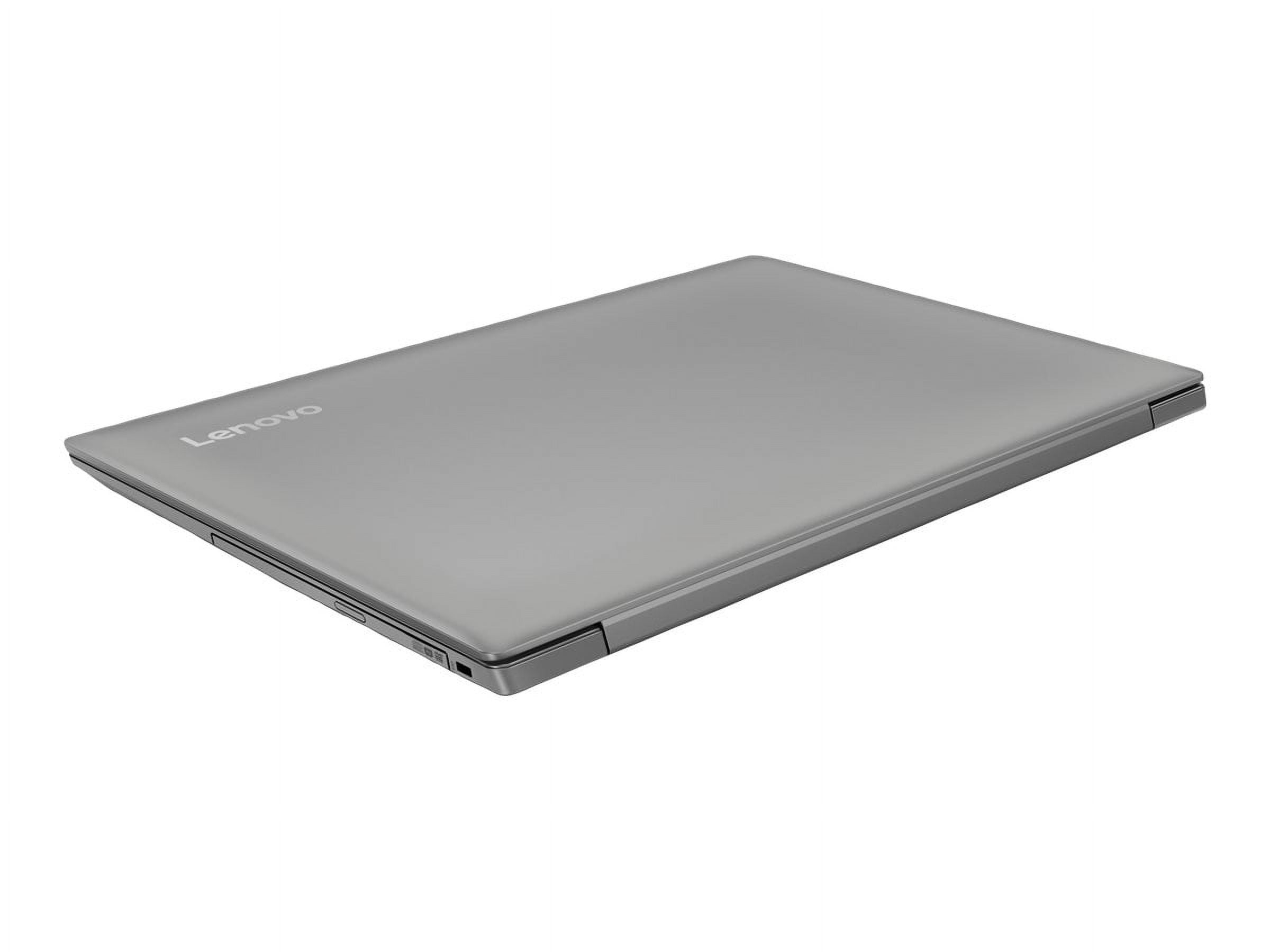 【売切】第8世代i5 8250ULenovo Ideapad 330-15IKB Lenovo IdeaPad 330-15IKB 81DE - Intel Core i5 - 8250U / up